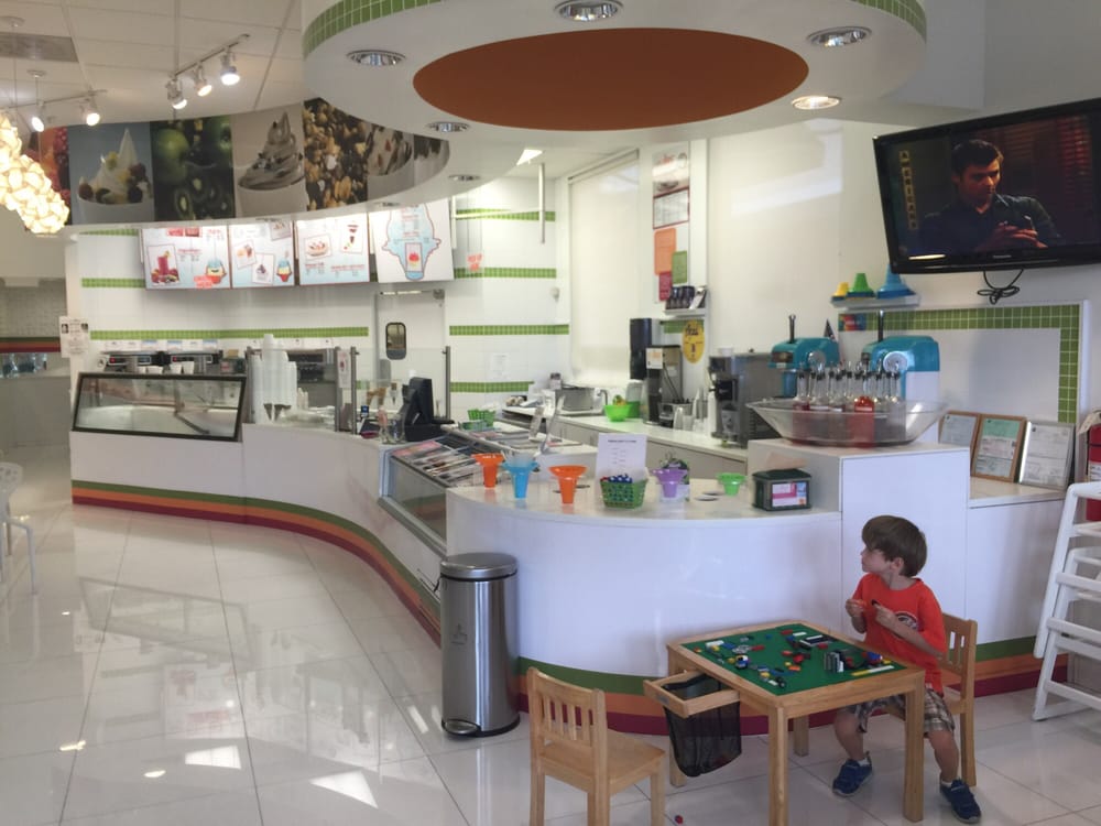 FLORIDA SNOW FACTORY CLOSED 57 Photos & 19 Reviews 1909 Cordova