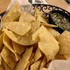 Fat Fish Taco gift card