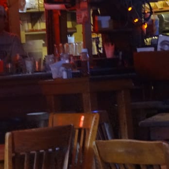Texas Chili Parlor - American Near Me - Austin, Texas