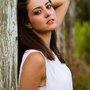 Albacora Pictures