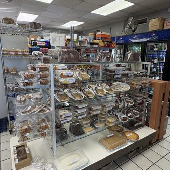 Cindy's Kitchen - Zoom in - Bakeries Near Me - Barco, North Carolina Cindy's Kitchen - Zoom in - Bakeries Near Me - Barco, North Carolina