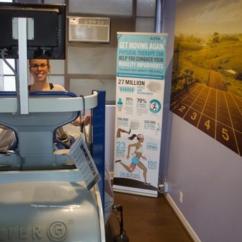 The Body Center - Body Center is the only place around with an ALTER G - Physical Therapy Near Me - Claremont, California The Body Center - Body Center is the only place around with an ALTER G - Physical Therapy Near Me - Claremont, California