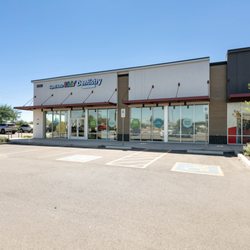 Signal Butte Kids' Dentistry and Orthodontics