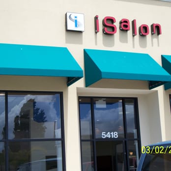 Clever Electric - Electricians Near Me - San Jose, California Clever Electric - Electricians Near Me - San Jose, California