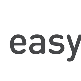 easyDNA Australia - Diagnostic Services Near Me - Chatswood West, NSW easyDNA Australia - Diagnostic Services Near Me - Chatswood West, NSW