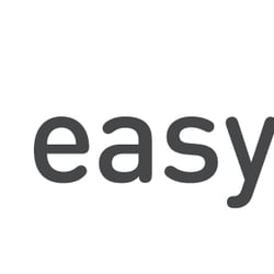 easyDNA Australia