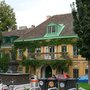 Photo of Albertplatz