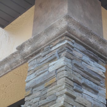 Callegari Wall Systems - Stucco Services Near Me Callegari Wall Systems - Stucco Services Near Me