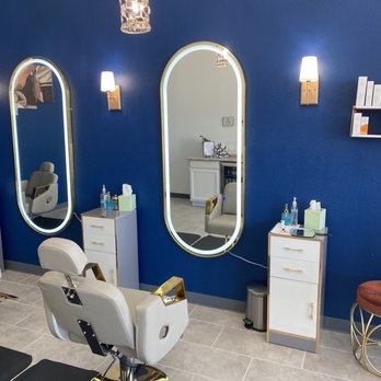 B-Glam Waxing & Threading - Waxing Near Me - Spring, Texas B-Glam Waxing & Threading - Waxing Near Me - Spring, Texas