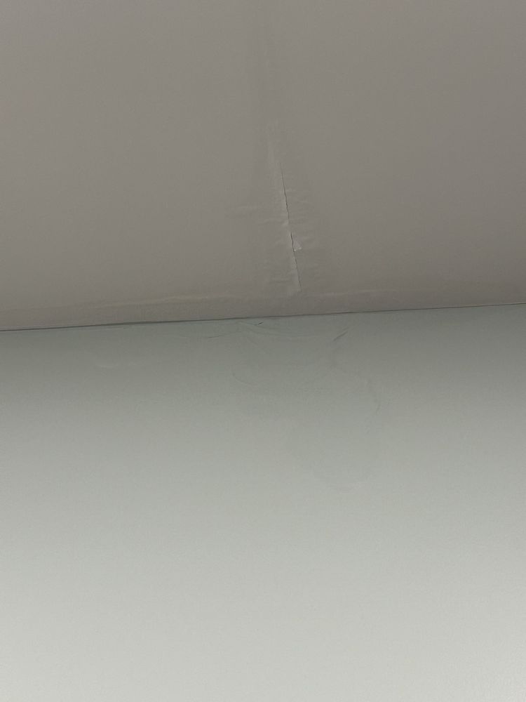 Slide of Len The Plumber