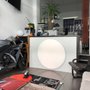 Photo of Smartphone Lounge