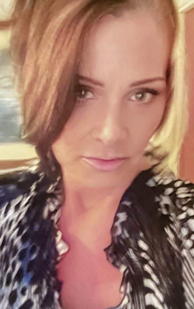 Munoz Law Group - disability attorney in Edinburg, TX