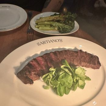Sartiano's - Italian Near Me - New York, New York Sartiano's - Italian Near Me - New York, New York