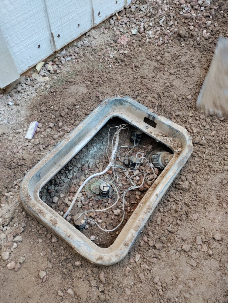 JUNIPER LANDSCAPE & TREE MANAGEMENT Updated October 2024 Request a