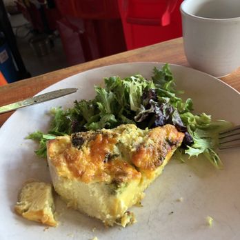 Soul Grind Coffee Roasters - Coffee & Tea Near Me - Pacifica, California