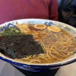Ramen Ramen
