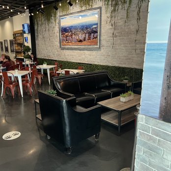 California Cold Co. - Coffee & Tea Near Me - Manalapan, New Jersey California Cold Co. - Coffee & Tea Near Me - Manalapan, New Jersey
