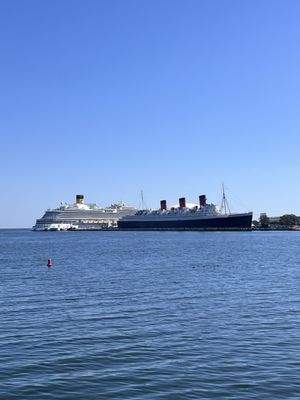 ShoreLine Aquatic Park by null