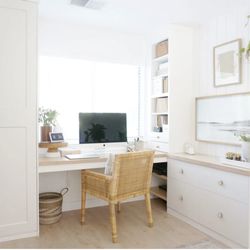 Chaos To Order - Tips for a Paper Clutter Cleanse: https://www.chaostoorder.com/blog/paper-clutter-cleanse