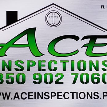Ace Inspections - Home Inspectors Near Me