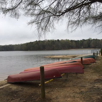 Cane Creek Park - This place must be crowded in the summer! - Parks Near Me - Waxhaw, North Carolina Cane Creek Park - This place must be crowded in the summer! - Parks Near Me - Waxhaw, North Carolina