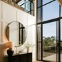 Rejoy Interiors