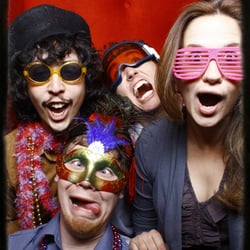 Snap Cubby - The Snap Cubby Crew