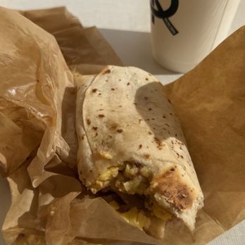 Reborn Coffee - New frozen food - Coffee & Tea Near Me - Diamond Bar, California Reborn Coffee - New frozen food - Coffee & Tea Near Me - Diamond Bar, California