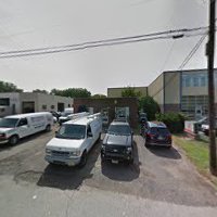 Slide of Hofmeister Plumbing