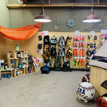 Alaska Mill And Feed - Nurseries & Gardening Near Me - Anchorage, Alaska