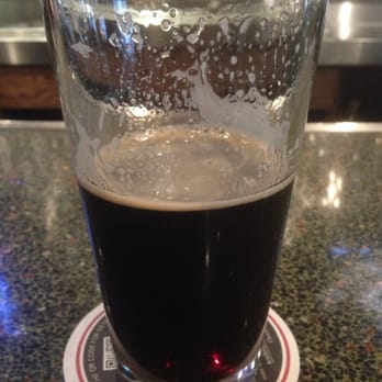 Barley's Kitchen + Tap - New American Near Me - Overland Park, Kansas
