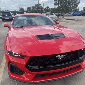 Legacy Ford Of Rosenberg - Car we bought! - Car Dealers Near Me - Rosenberg, Texas Legacy Ford Of Rosenberg - Car we bought! - Car Dealers Near Me - Rosenberg, Texas