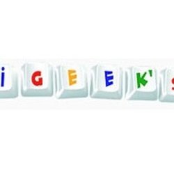 iGeek's