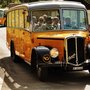 Photo of Grindelwald Bus