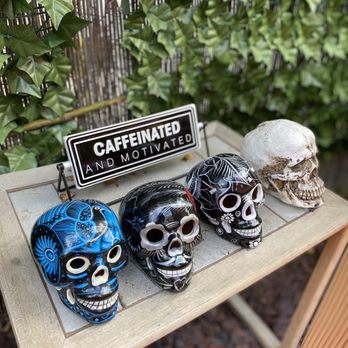 Cafeina Cafe - Cafes Near Me - San Diego, California Cafeina Cafe - Cafes Near Me - San Diego, California