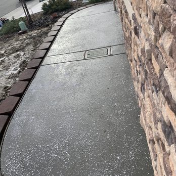 TCW Concrete - Front seating area - Masonry/Concrete Near Me TCW Concrete - Front seating area - Masonry/Concrete Near Me