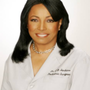 Photo of JB Jenkins & Associates