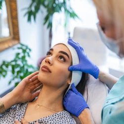All About You Medical Spa