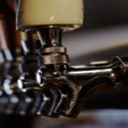 Livingood's Brewery - Pub Peru, NY