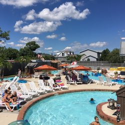 Water Parks In Rehoboth Beach Yelp Water Parks In Rehoboth Beach Yelp