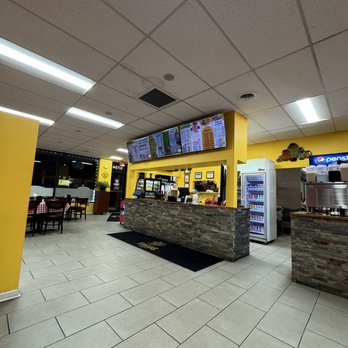 Tacos Juniors - Mexican Near Me - Palos Hills, Illinois Tacos Juniors - Mexican Near Me - Palos Hills, Illinois