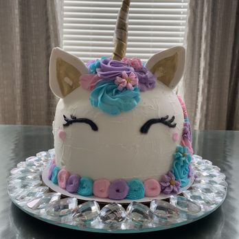Simply Frosted - Give them a pic and they will turn it into reality - Cupcakes Near Me - Blue Springs, Missouri Simply Frosted - Give them a pic and they will turn it into reality - Cupcakes Near Me - Blue Springs, Missouri