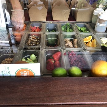 Bklyn Crepe - Creperies Near Me - Brooklyn, New York