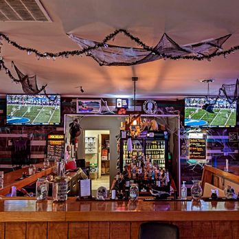 Lashay's Sidetrack Allie