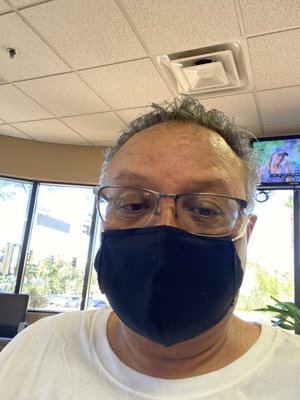 Desert Radiology 3920 S Eastern Ave Las Vegas Nv Doctors Mapquest