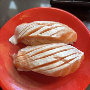 Sushi Hada - Salmon Toro - Sushi Bars Near Me - Portland, Oregon Sushi Hada - Salmon Toro - Sushi Bars Near Me - Portland, Oregon