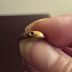 Robert's Jewelers