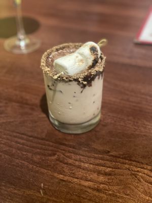 The Still Restaurant & Cocktail Bar by null