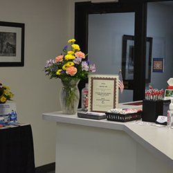 Ash Family Dental