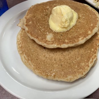 Pete's Place - Pancakes- yum! - Breakfast & Brunch Near Me - Greenacres, Florida Pete's Place - Pancakes- yum! - Breakfast & Brunch Near Me - Greenacres, Florida